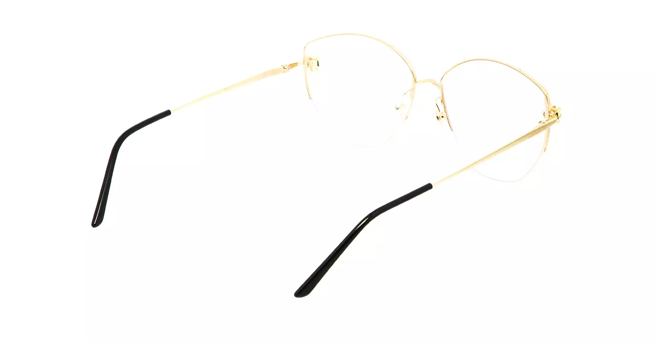 Cartier CT0370O 001 s57