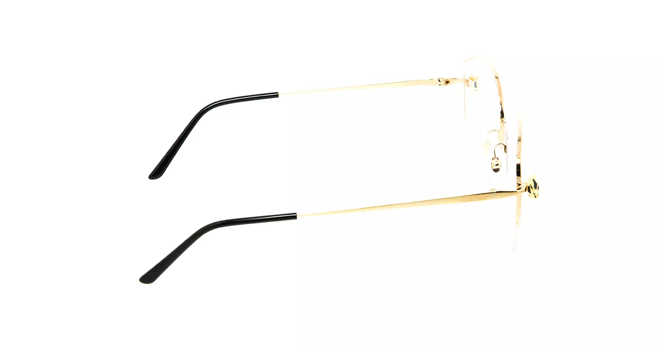 Cartier CT0370O 001 s57