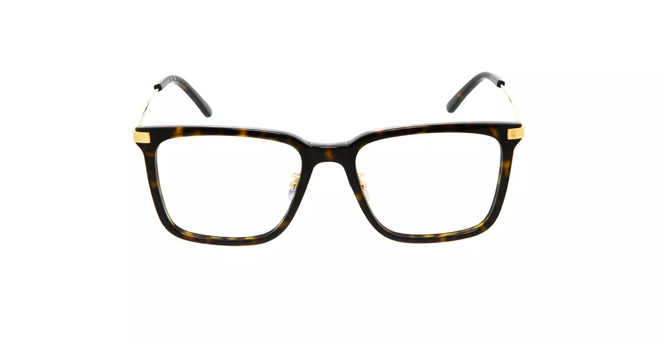 Cartier CT0384O 002 s54