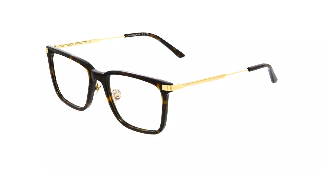 Cartier CT0384O 002 s54