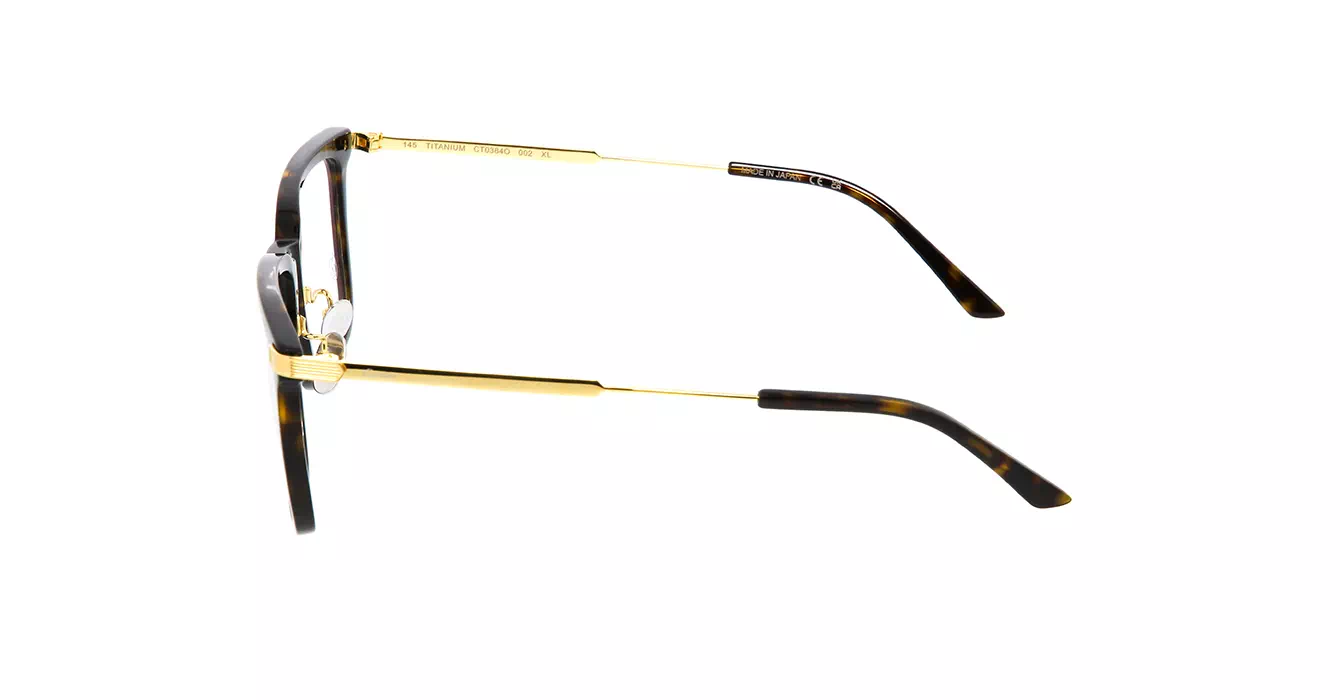 Cartier CT0384O 002 s54
