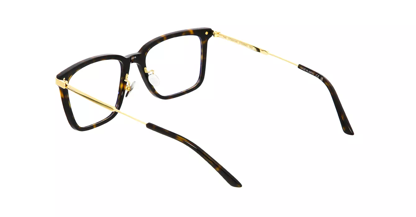 Cartier CT0384O 002 s54