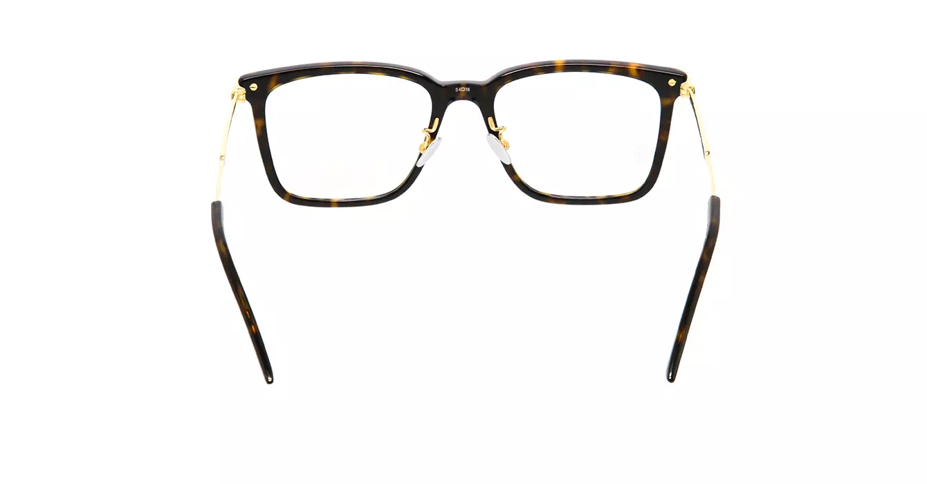 Cartier CT0384O 002 s54