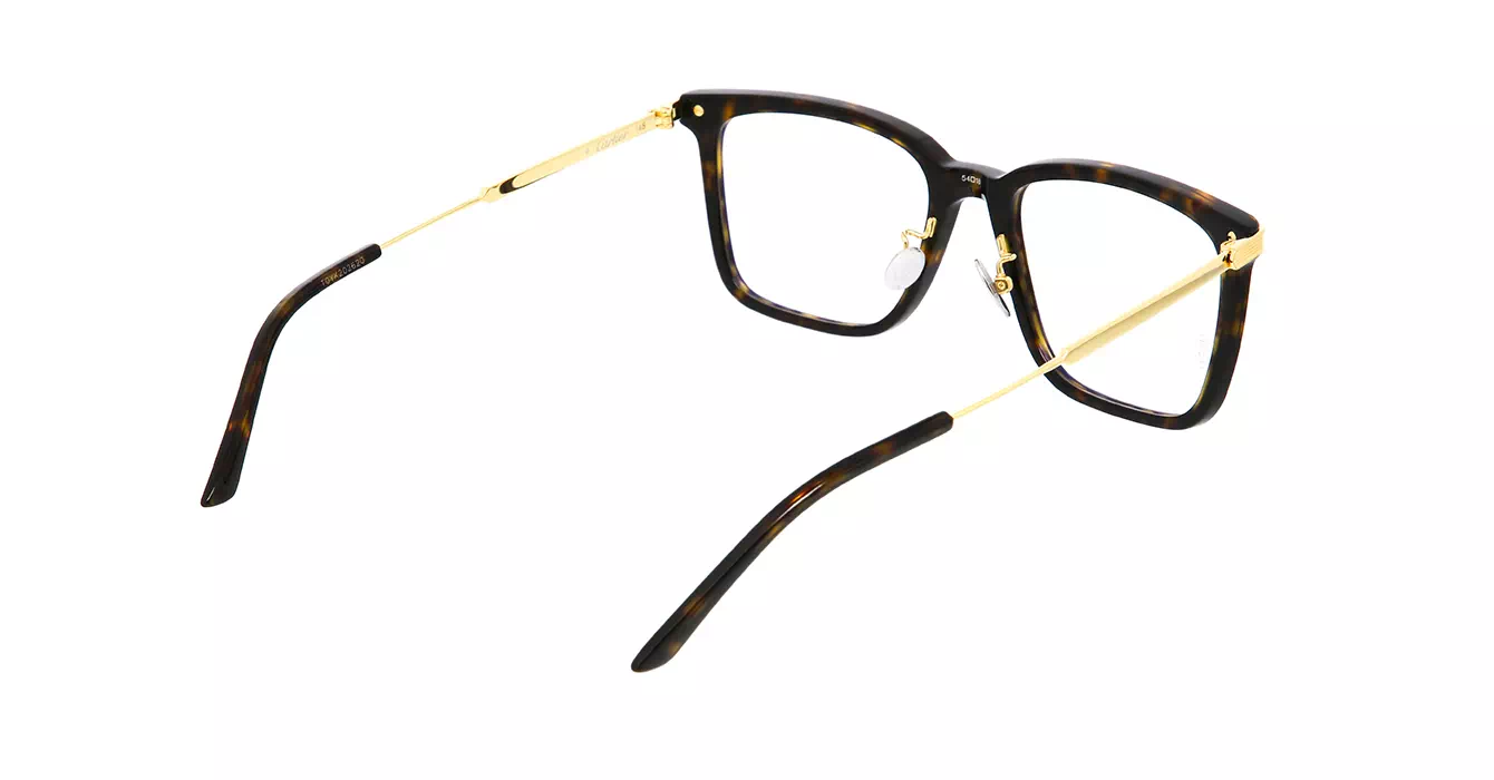 Cartier CT0384O 002 s54