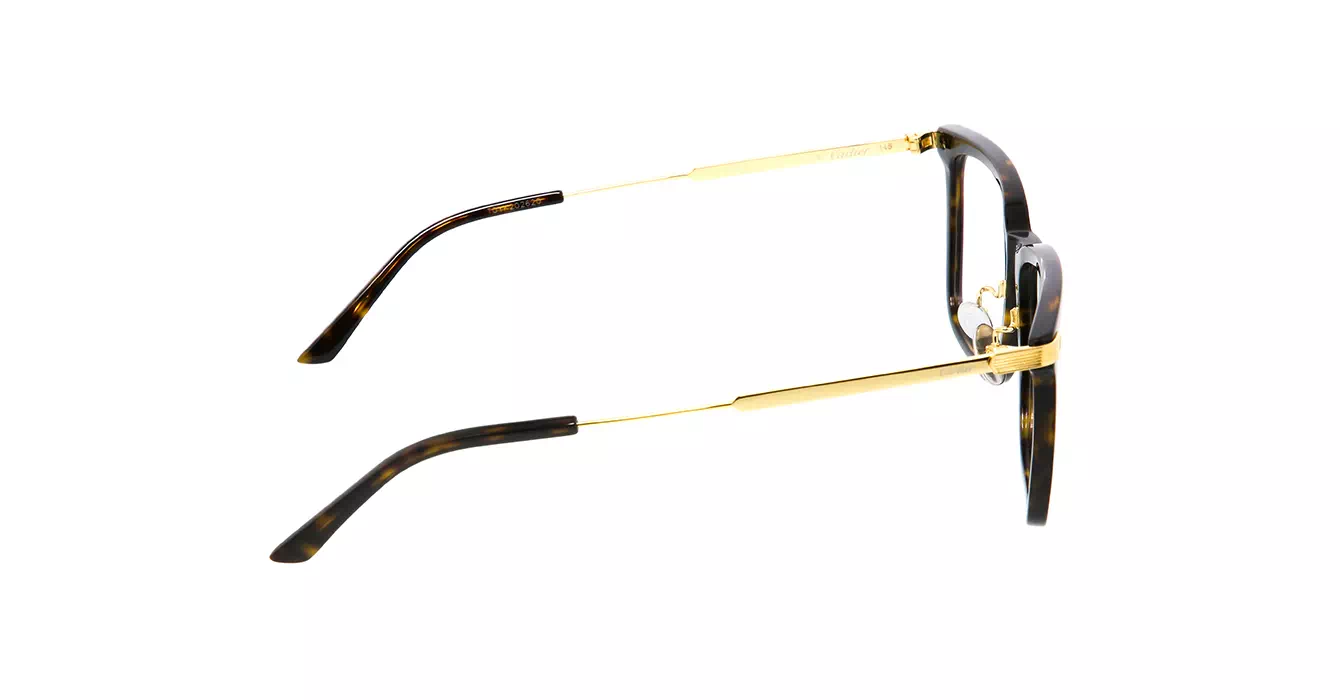 Cartier CT0384O 002 s54