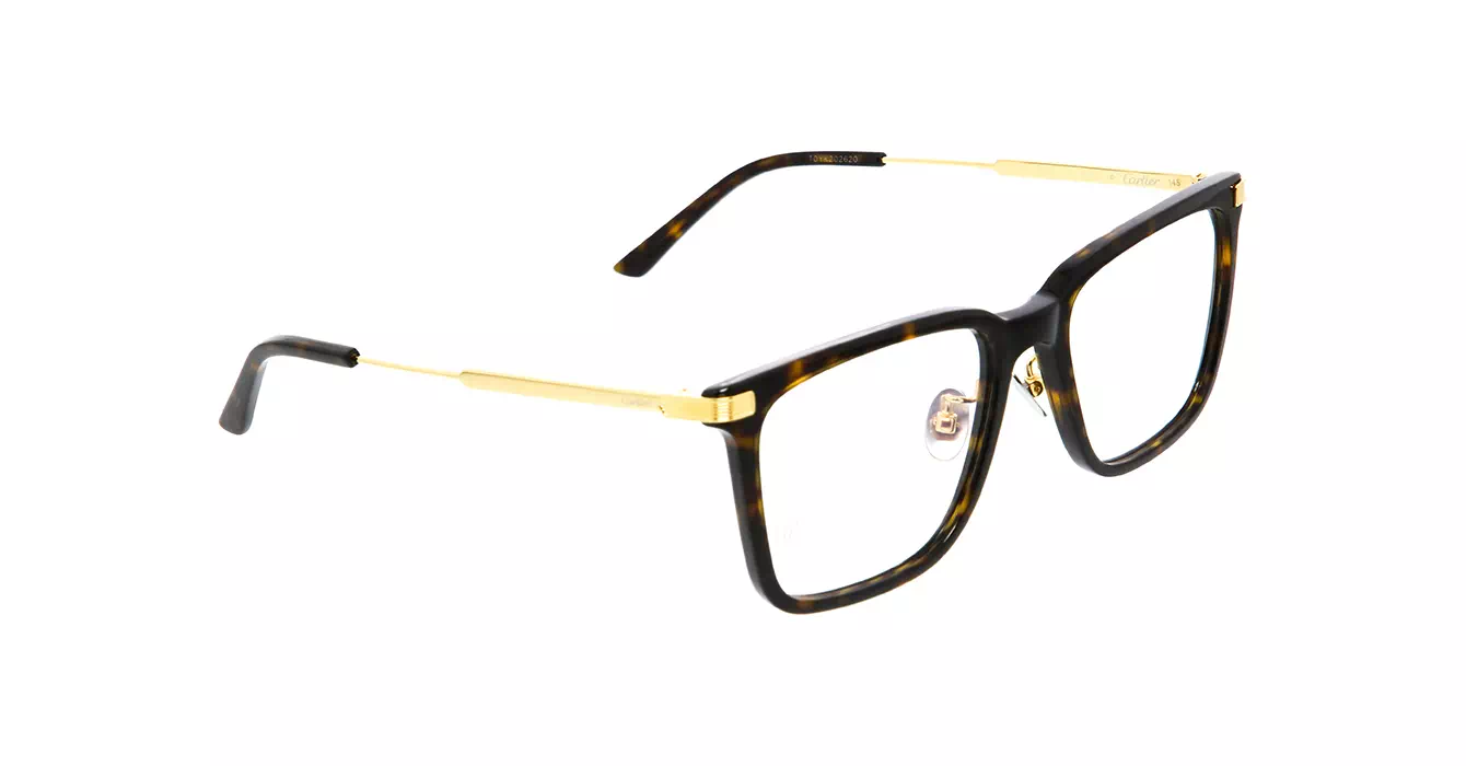Cartier CT0384O 002 s54