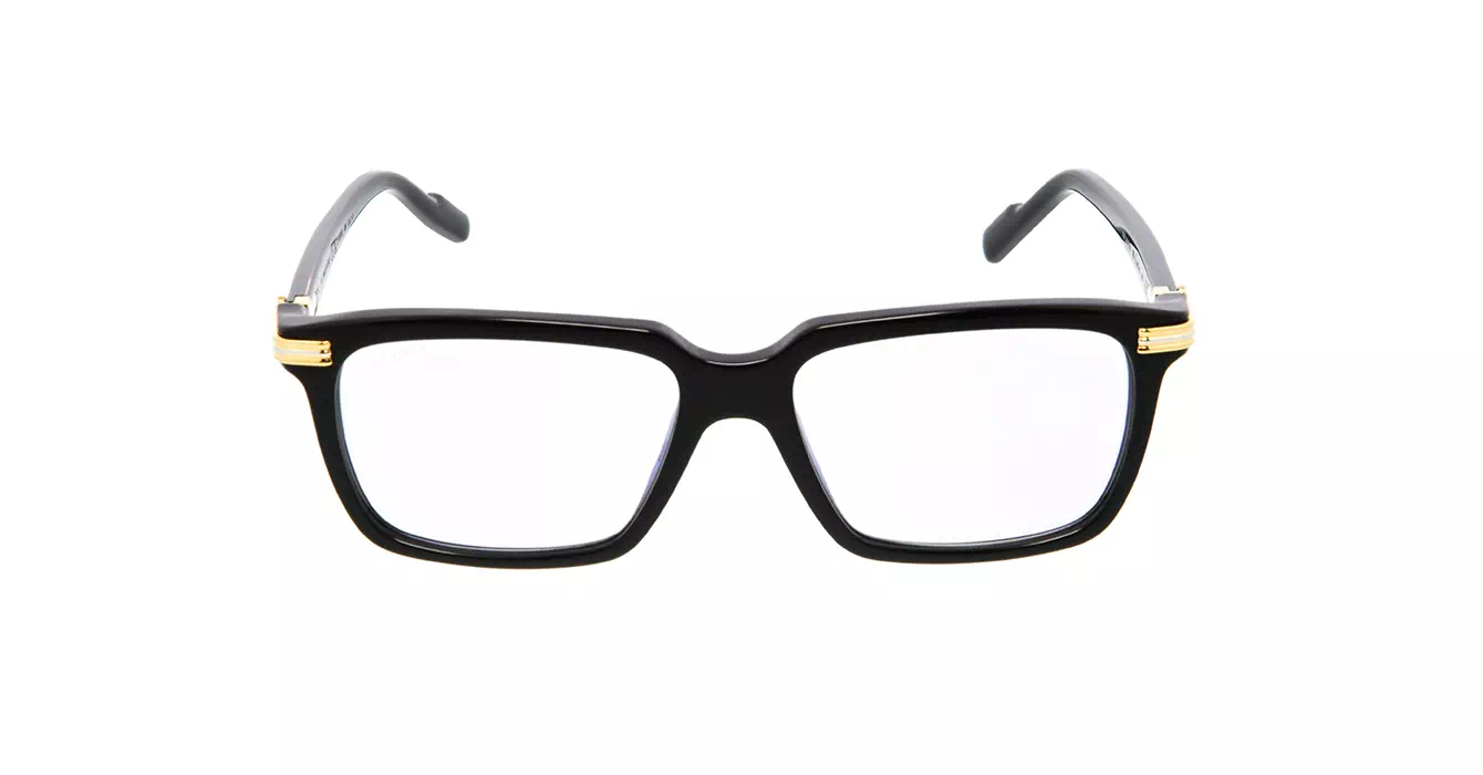 Cartier CT0220S 006 s55