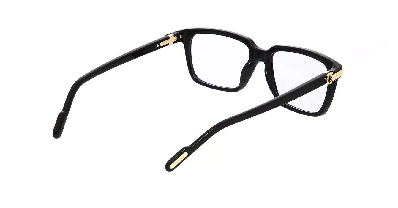 Cartier CT0220S 006 s55