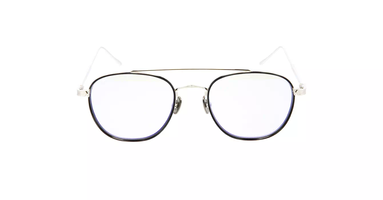 Cartier CT0251S 009 s53