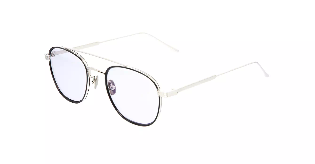 Cartier CT0251S 009 s53