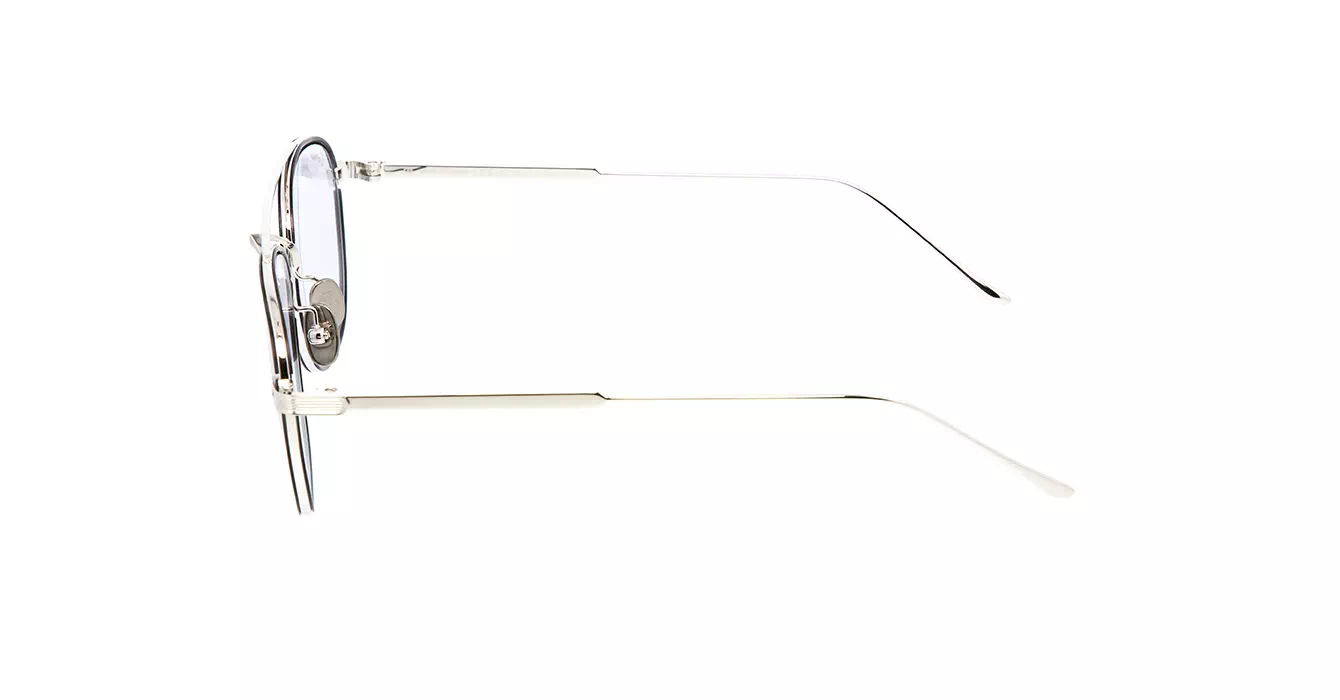 Cartier CT0251S 009 s53