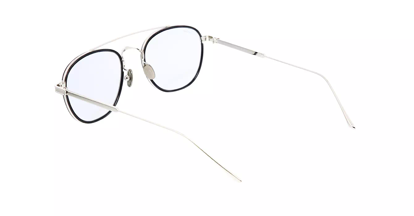 Cartier CT0251S 009 s53