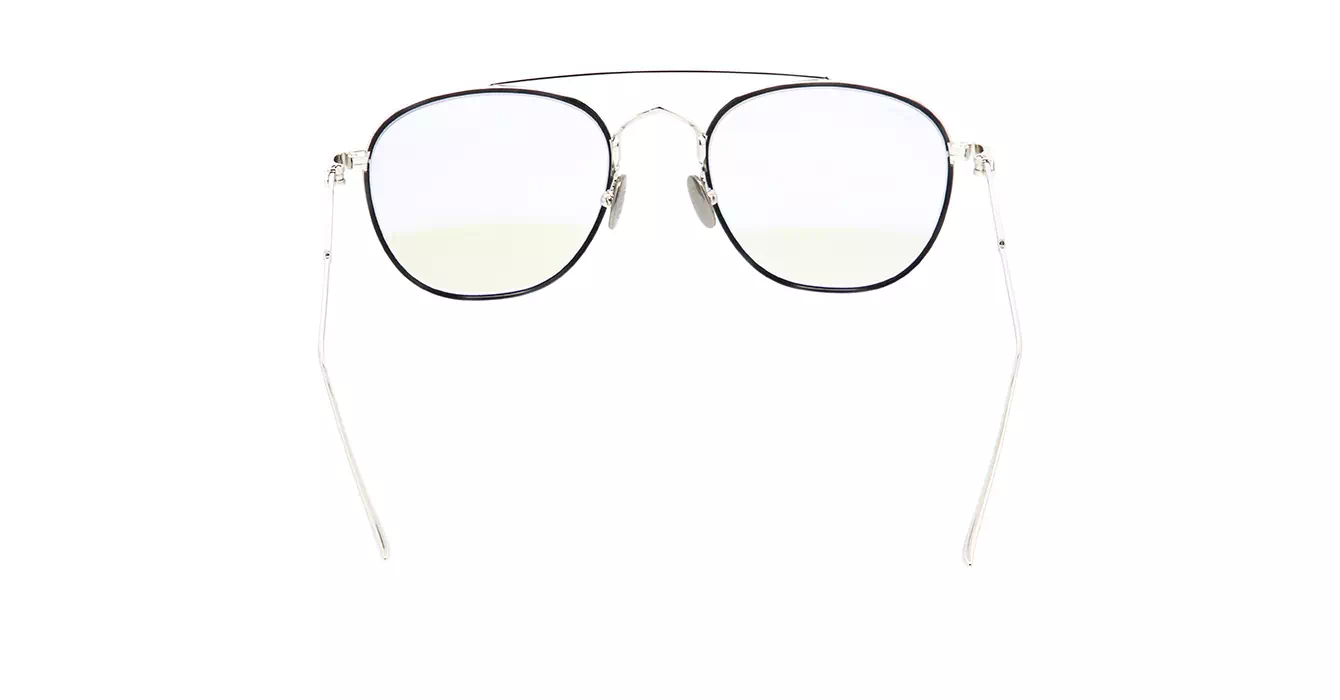 Cartier CT0251S 009 s53