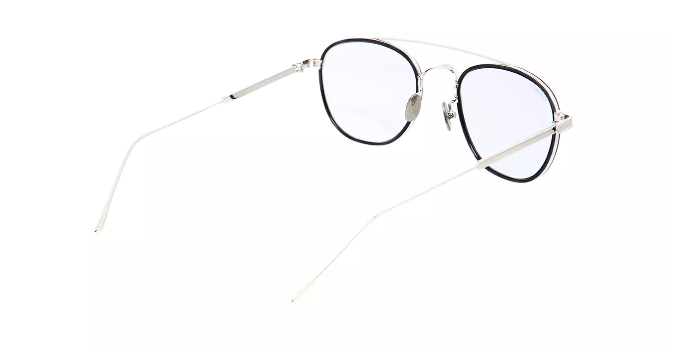 Cartier CT0251S 009 s53
