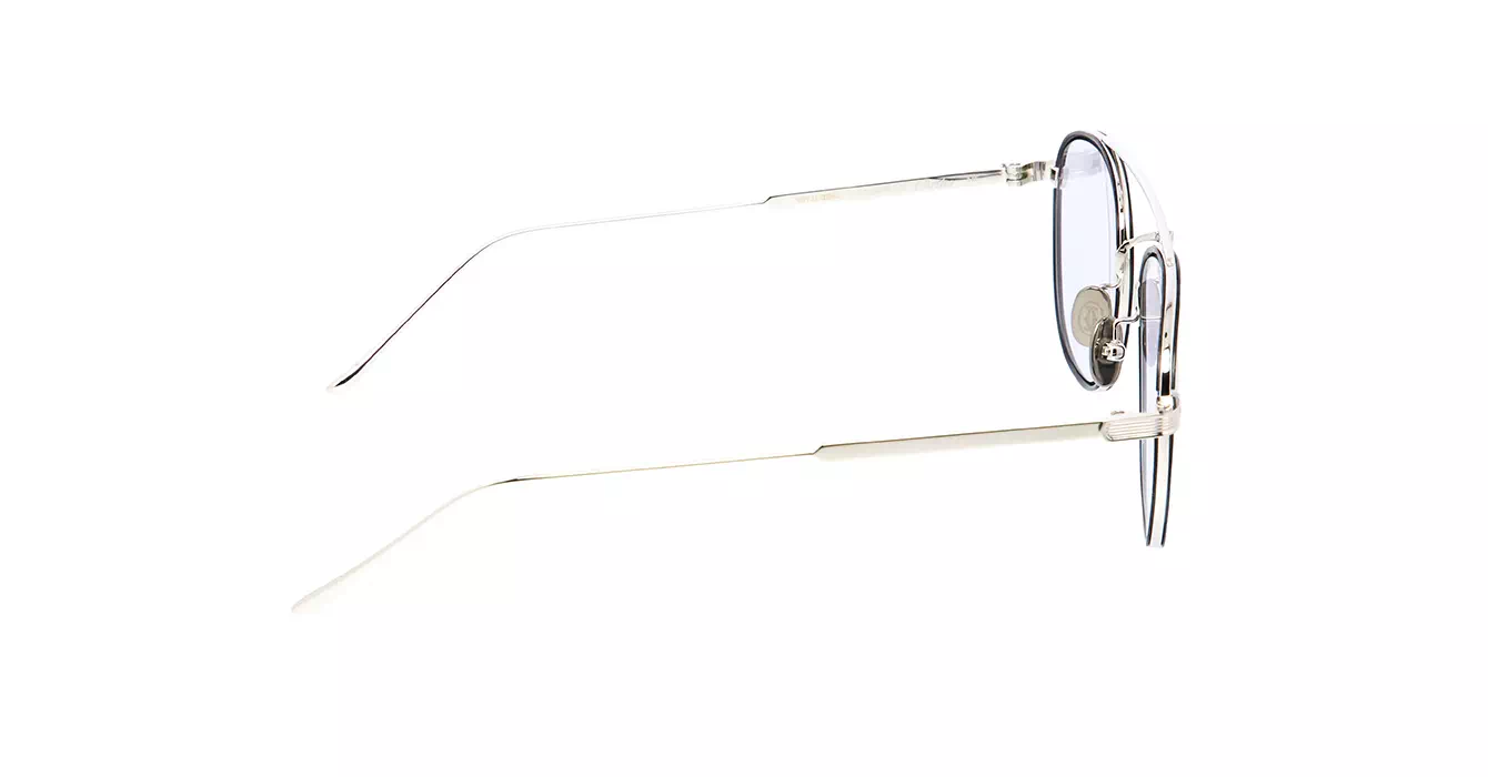 Cartier CT0251S 009 s53