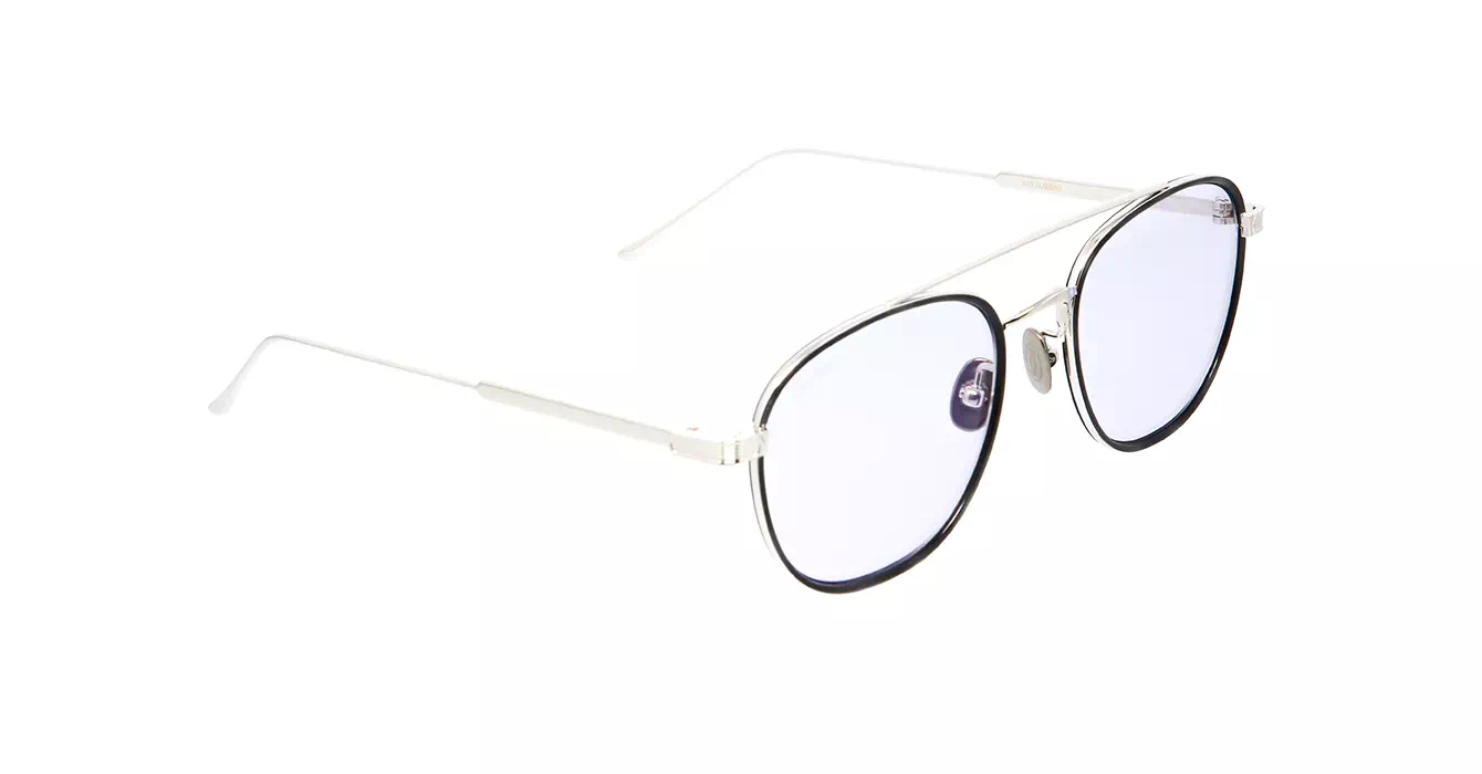 Cartier CT0251S 009 s53