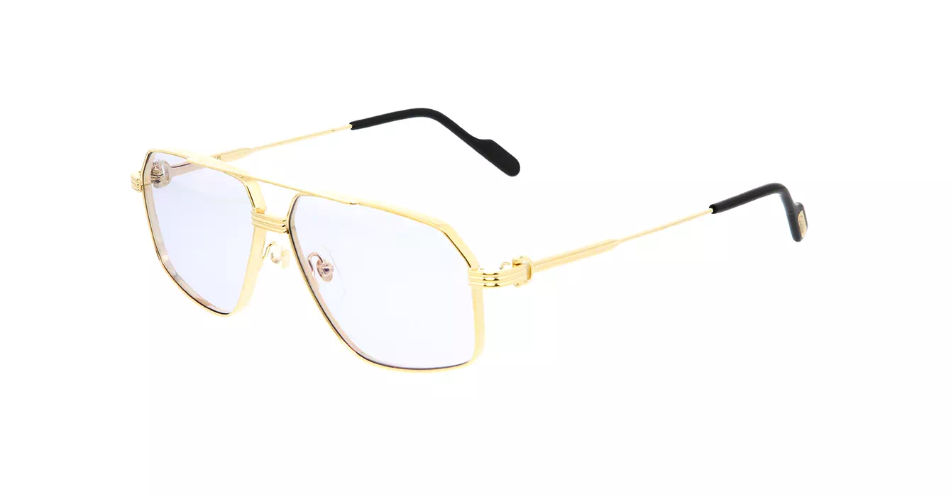 Cartier CT0270S 009 s58