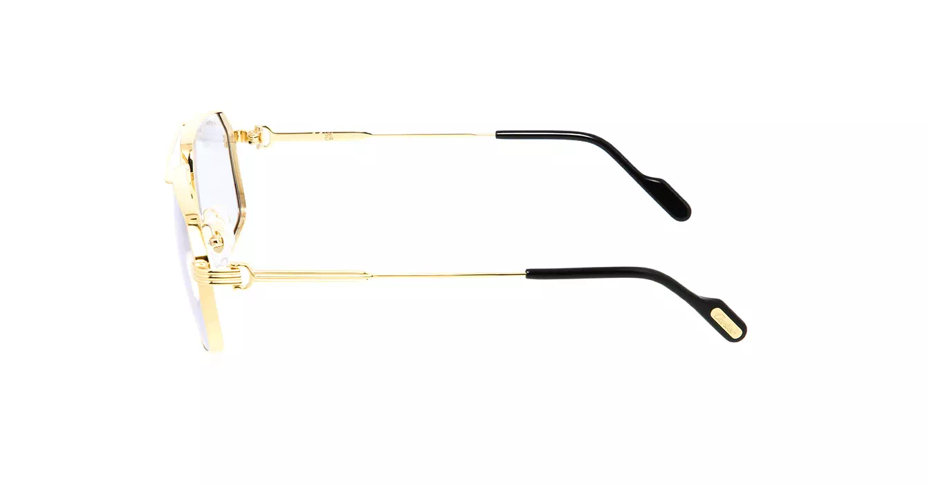 Cartier CT0270S 009 s58