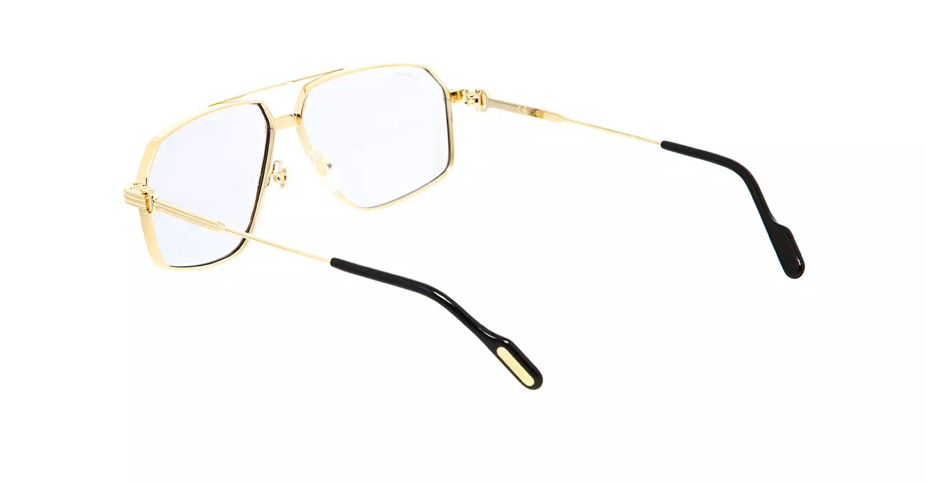 Cartier CT0270S 009 s58
