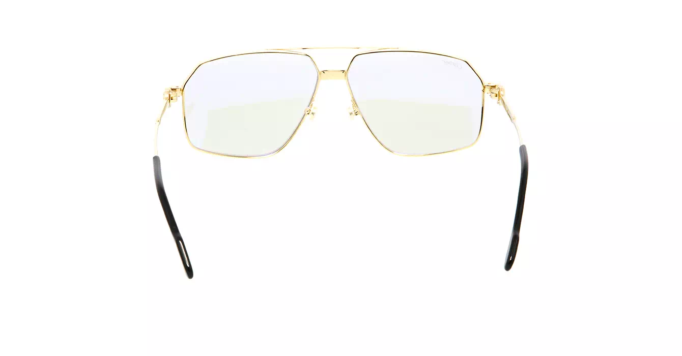 Cartier CT0270S 009 s58
