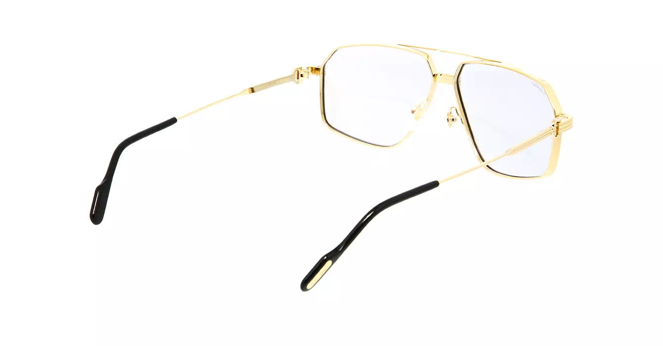 Cartier CT0270S 009 s58
