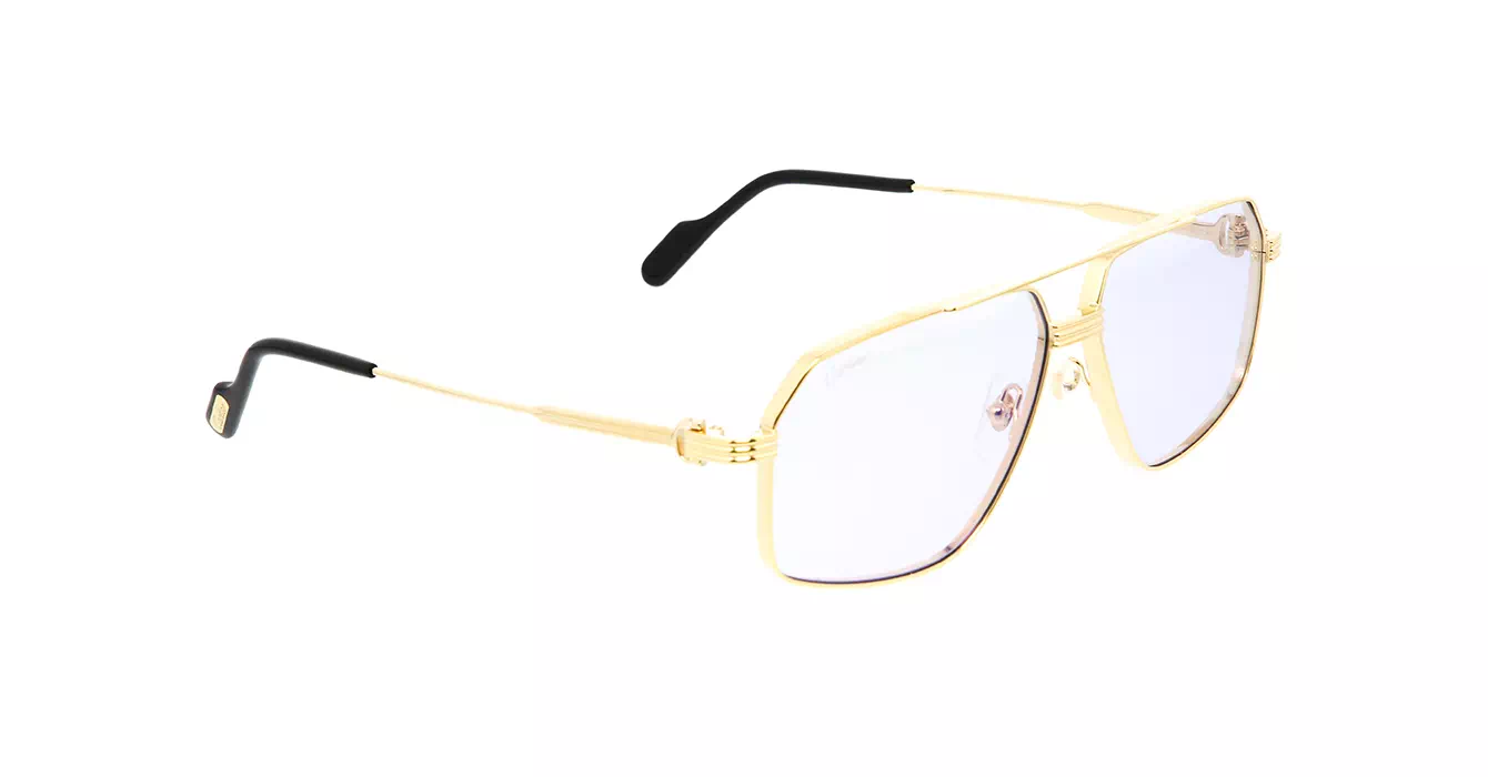 Cartier CT0270S 009 s58