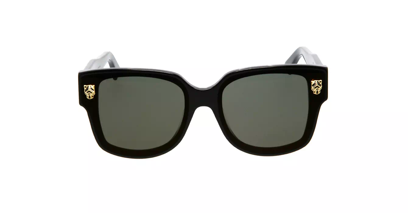 Cartier CT0357SA 001 s63
