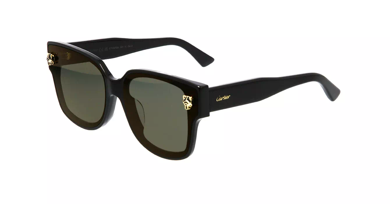 Cartier CT0357SA 001 s63
