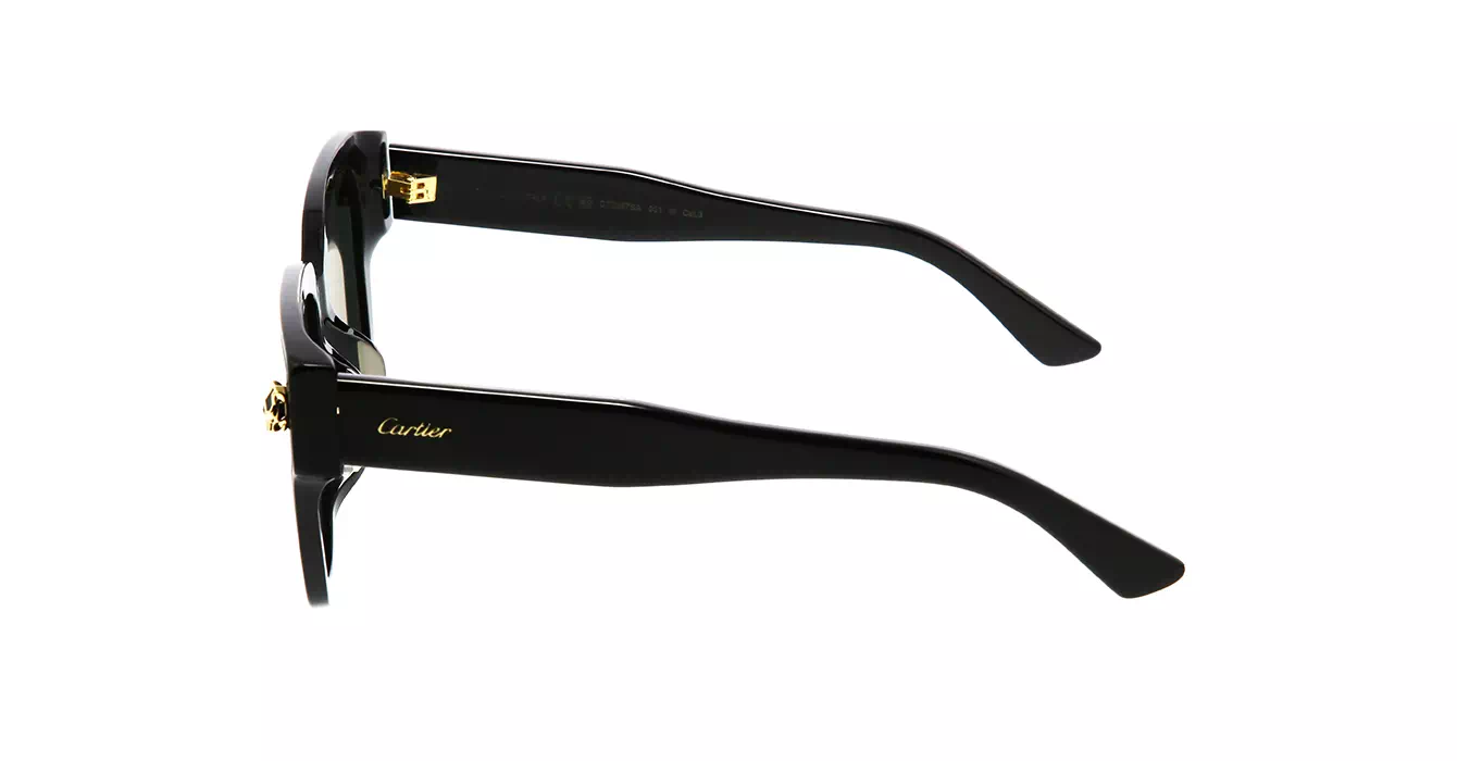 Cartier CT0357SA 001 s63