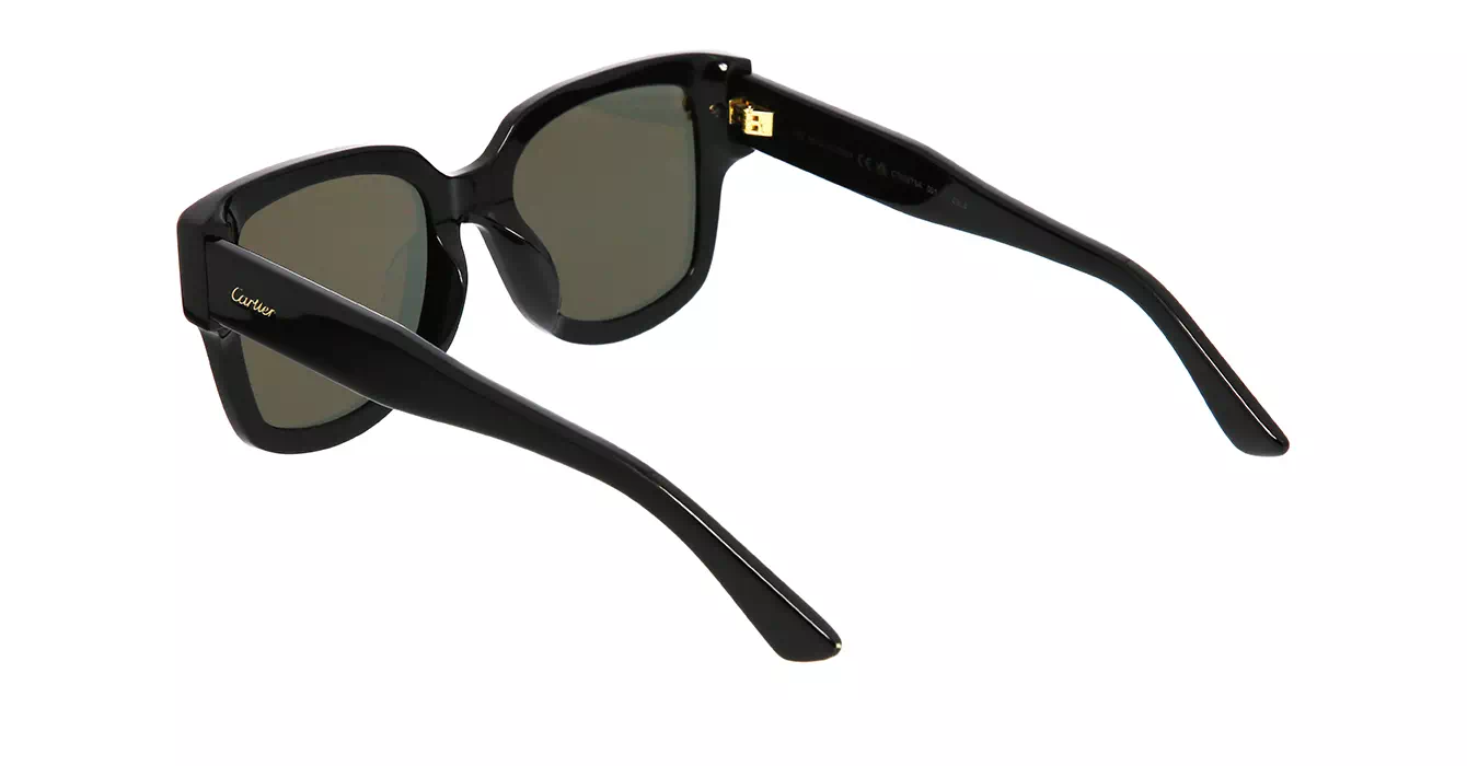 Cartier CT0357SA 001 s63