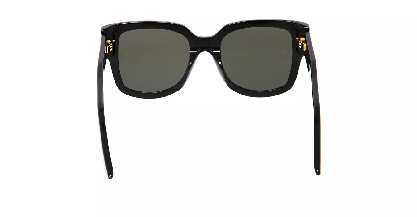 Cartier CT0357SA 001 s63
