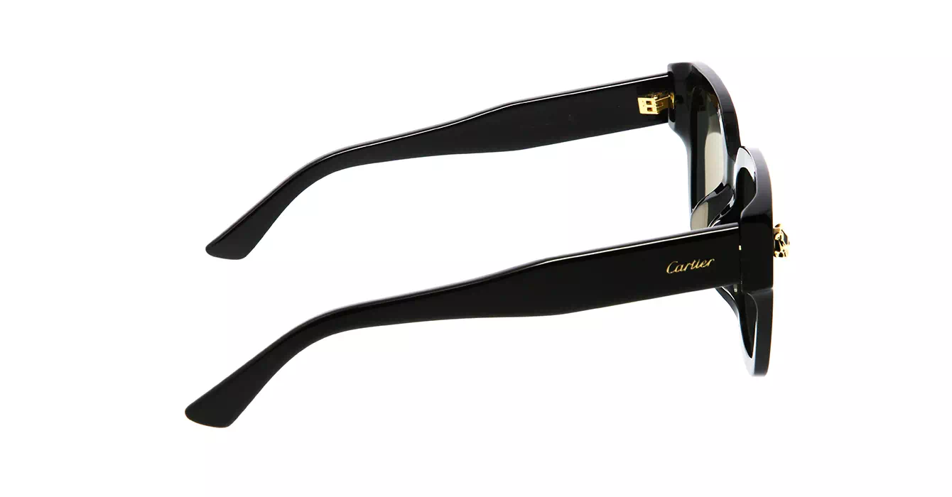 Cartier CT0357SA 001 s63