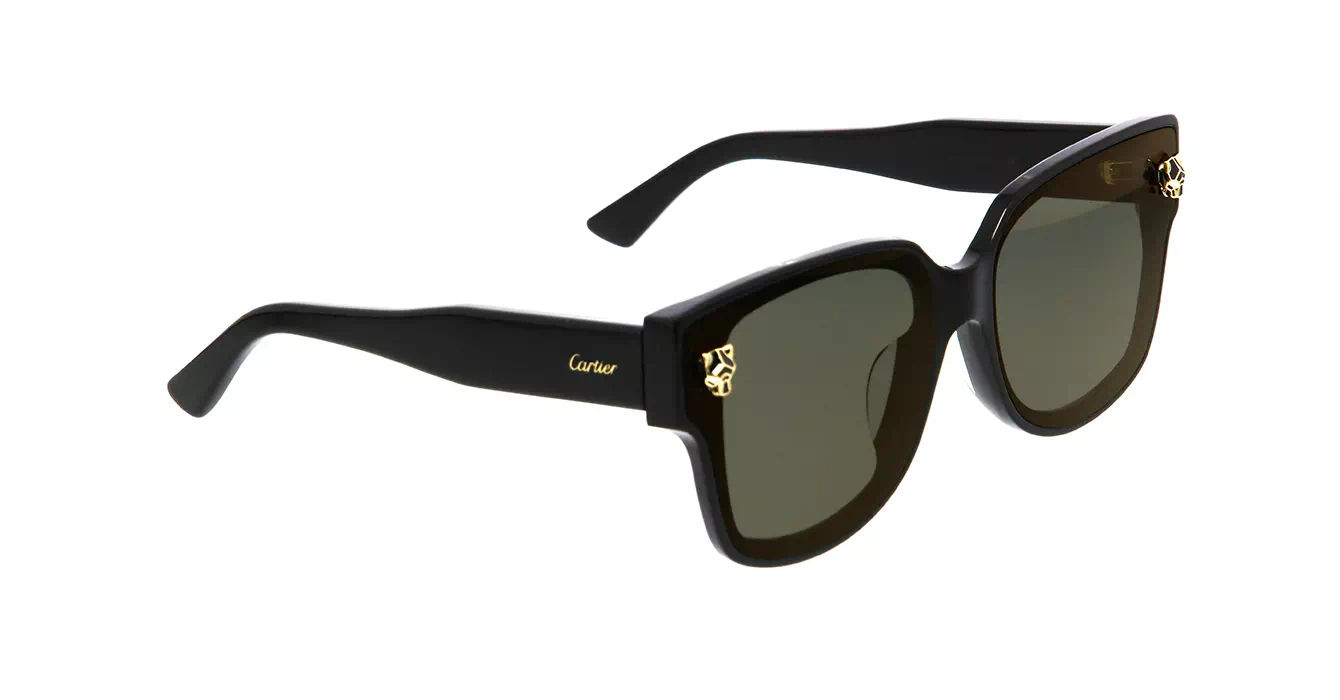 Cartier CT0357SA 001 s63