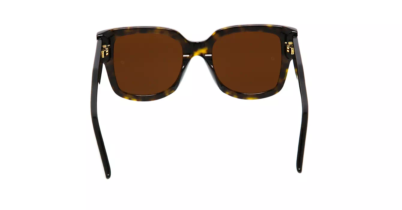 Cartier CT0357SA 002 s63