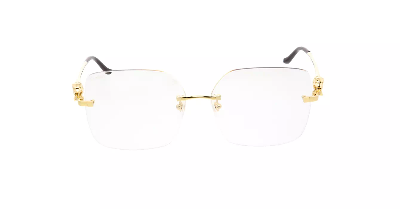 Cartier CT0359S 004 s60
