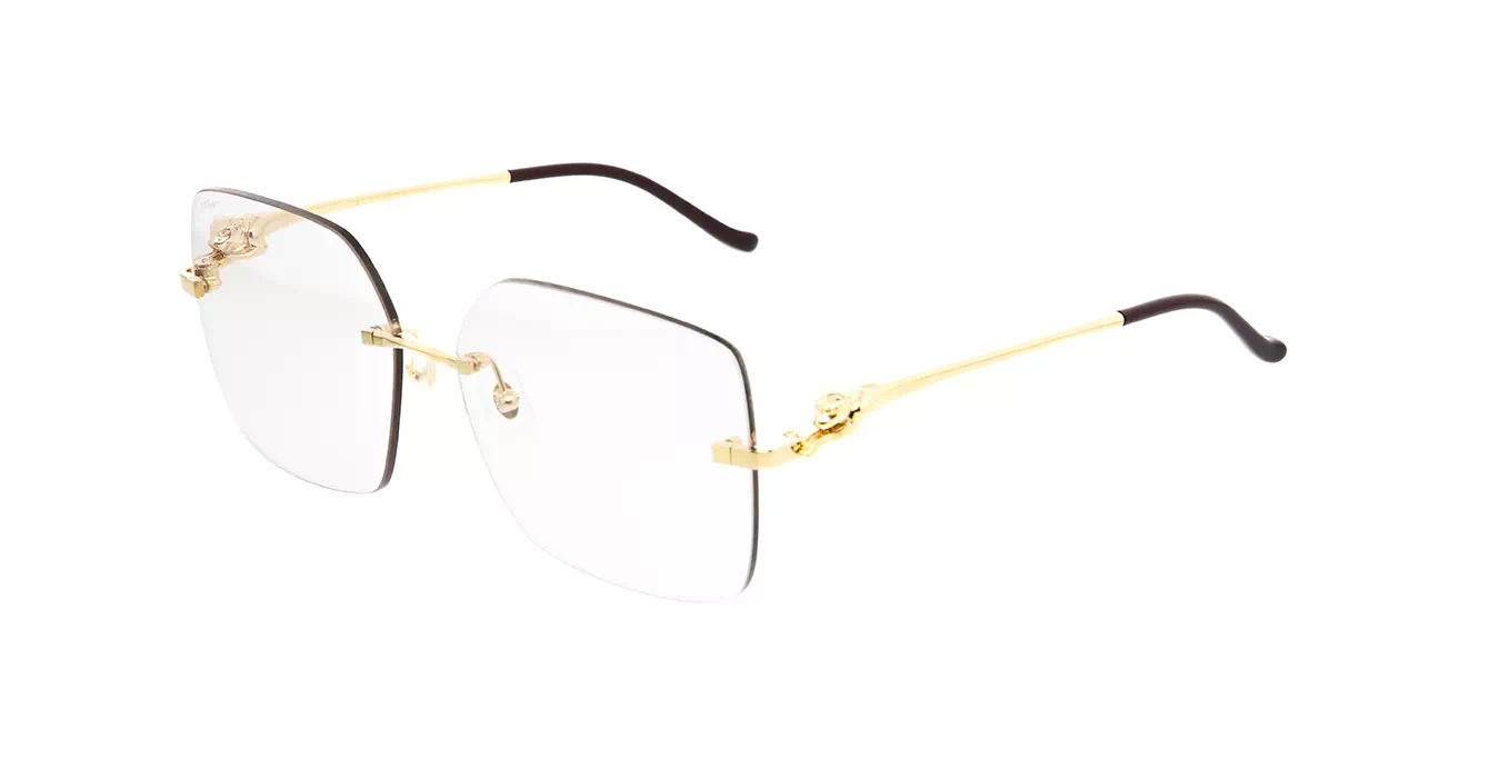 Cartier CT0359S 004 s60