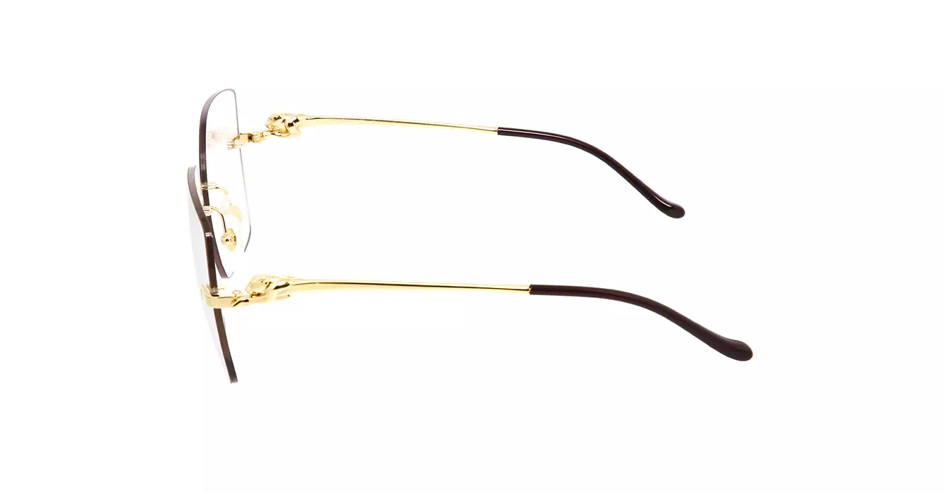 Cartier CT0359S 004 s60