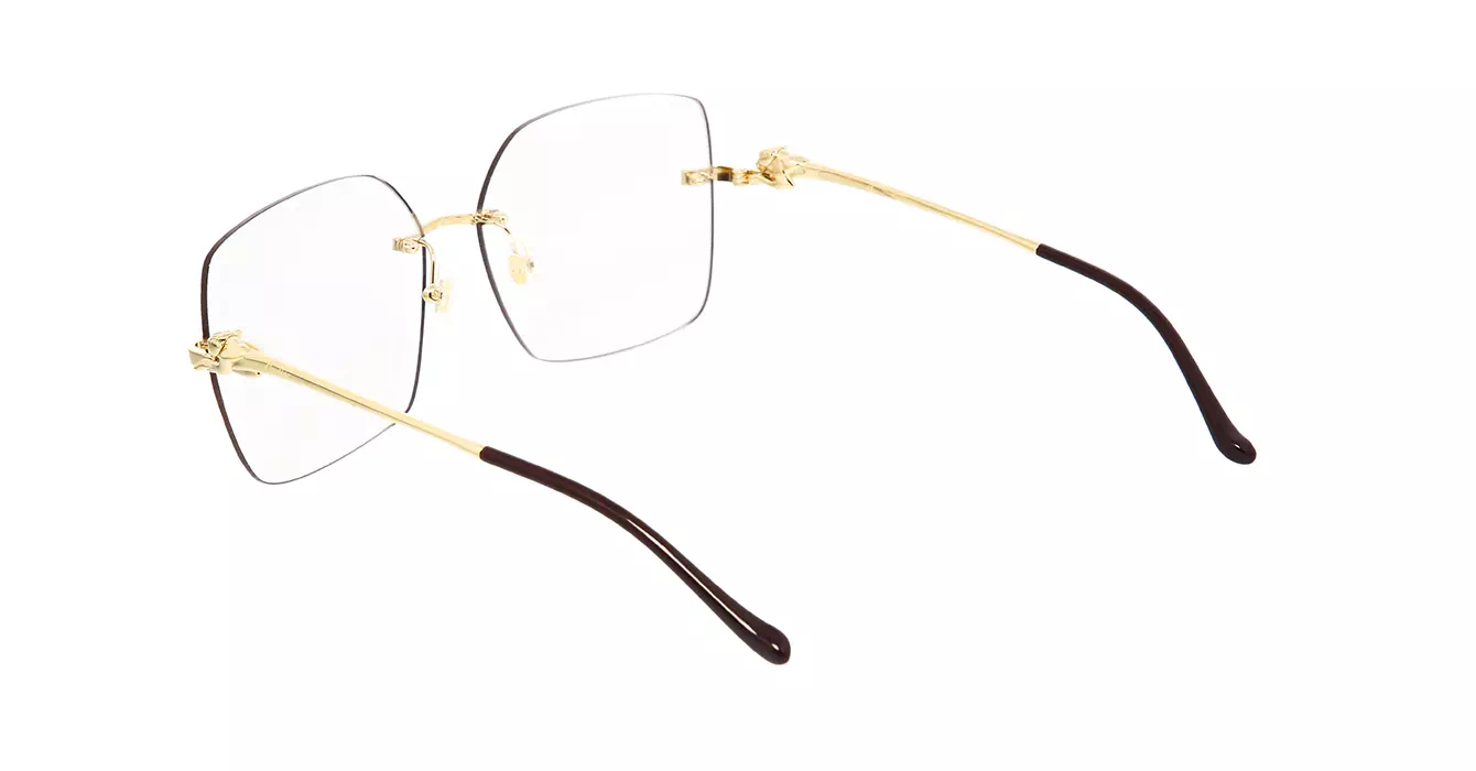 Cartier CT0359S 004 s60