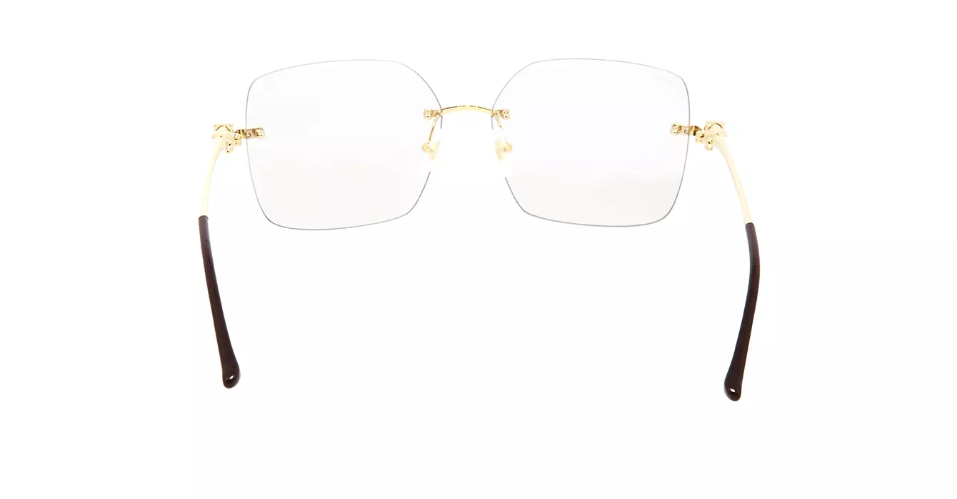 Cartier CT0359S 004 s60