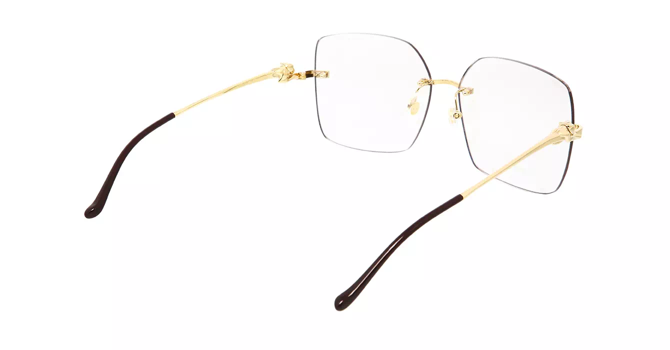 Cartier CT0359S 004 s60