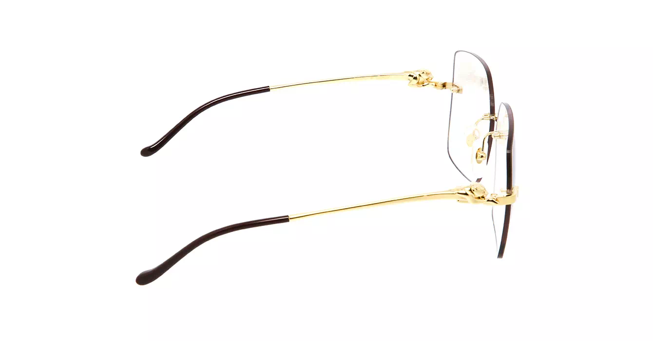 Cartier CT0359S 004 s60