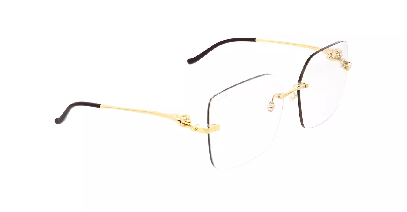 Cartier CT0359S 004 s60