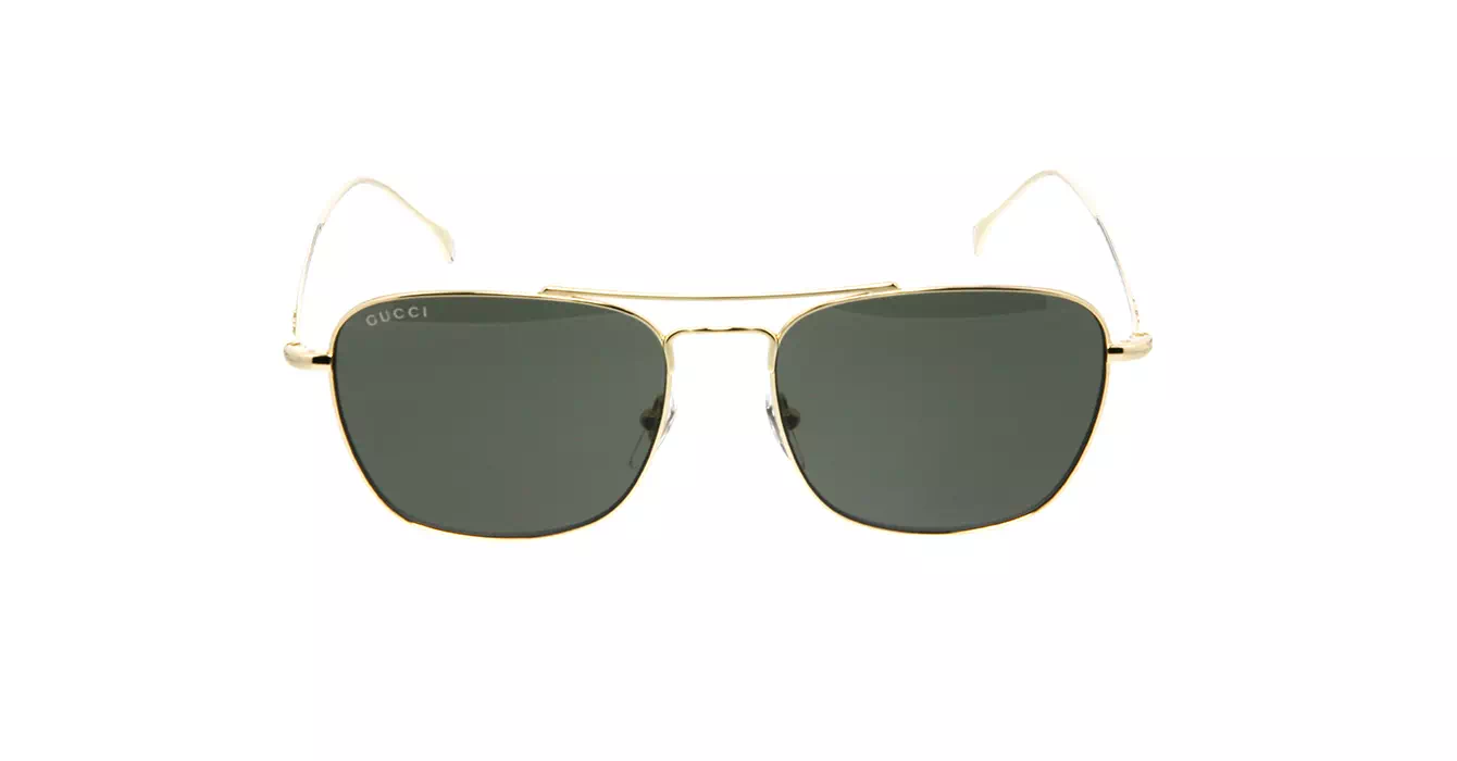 Gucci GG1183S 005 s56