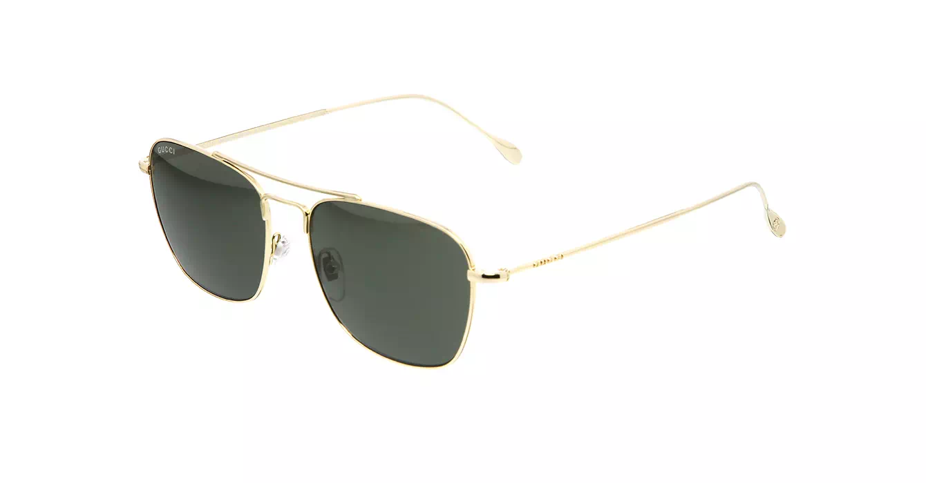 Gucci GG1183S 005 s56