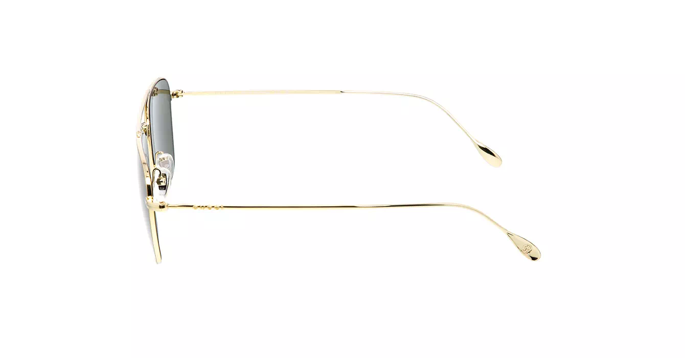 Gucci GG1183S 005 s56