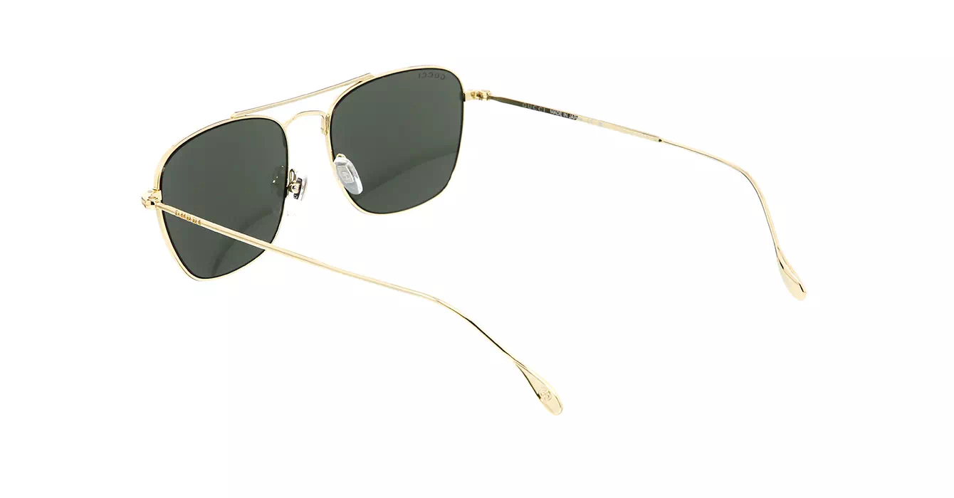 Gucci GG1183S 005 s56