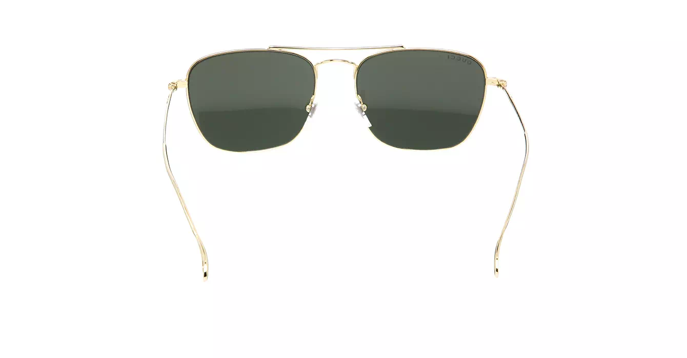 Gucci GG1183S 005 s56