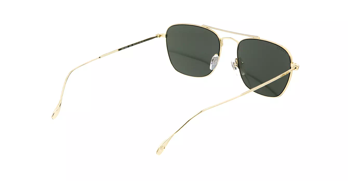 Gucci GG1183S 005 s56