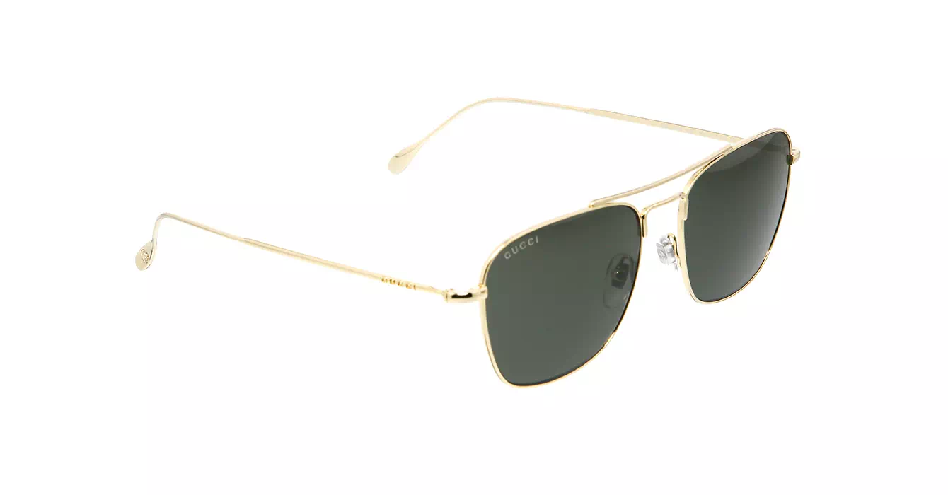 Gucci GG1183S 005 s56