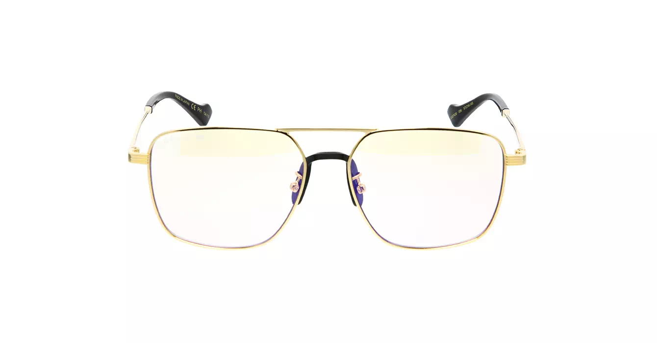 Gucci GG0743S 006 s57